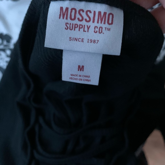 Shirt - Picture 2 of 2